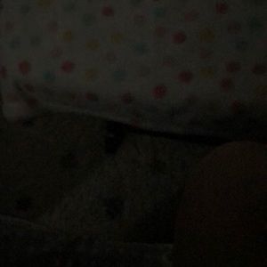 Meet your Posher, Mandi